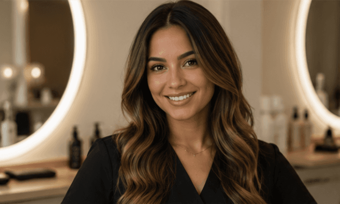 Alejandra Rodríguez